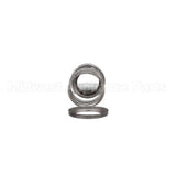 00-975797 Hobart Seal, Mechanical