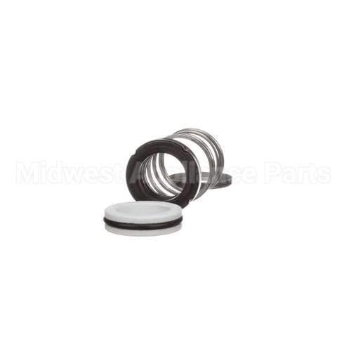 00-975797 Hobart Seal, Mechanical