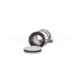 00-975797 Hobart Seal, Mechanical