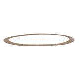 00-975805 Somat Gasket:a Sizing Ring (Veg. Fib