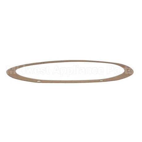 00-975805 Somat Gasket:a Sizing Ring (Veg. Fib