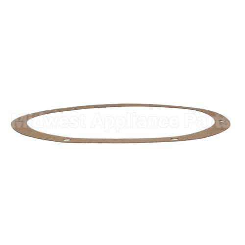00-975805 Somat Gasket:a Sizing Ring (Veg. Fib