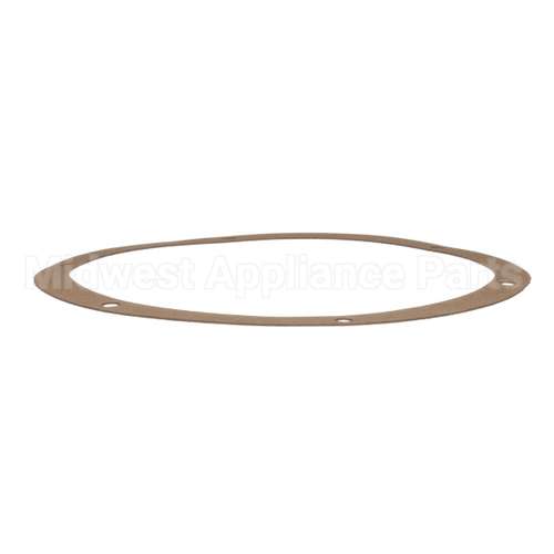 00-975805 Somat Gasket:a Sizing Ring (Veg. Fib
