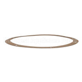 00-975805 Somat Gasket:a Sizing Ring (Veg. Fib