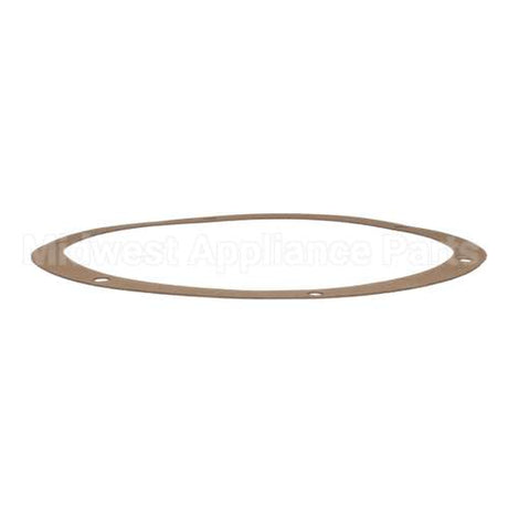 00-975805 Somat Gasket:a Sizing Ring (Veg. Fib