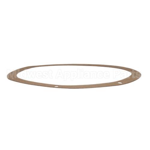 00-975805 Somat Gasket:a Sizing Ring (Veg. Fib