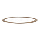 00-975805 Somat Gasket:a Sizing Ring (Veg. Fib