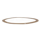 00-975805 Somat Gasket:a Sizing Ring (Veg. Fib