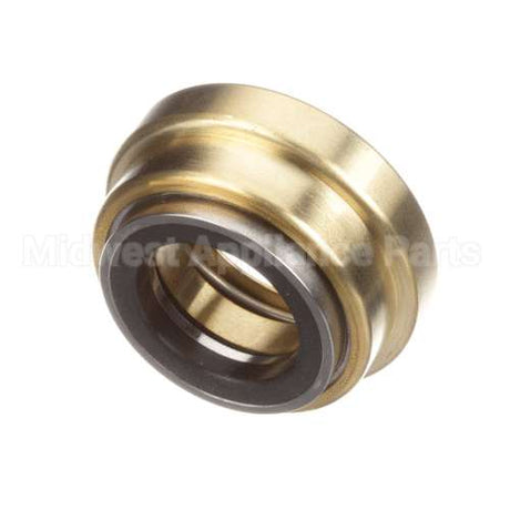 00-975807 Somat Cartridge Seal