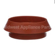 00-975809 Somat Silver Saver 7
