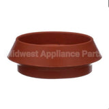 00-975809 Somat Silver Saver 7