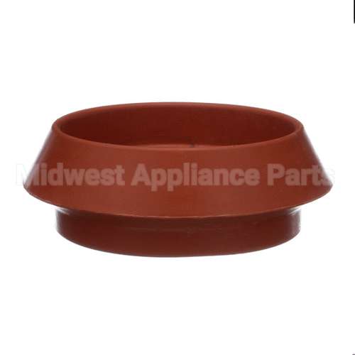 00-975809 Somat Silver Saver 7