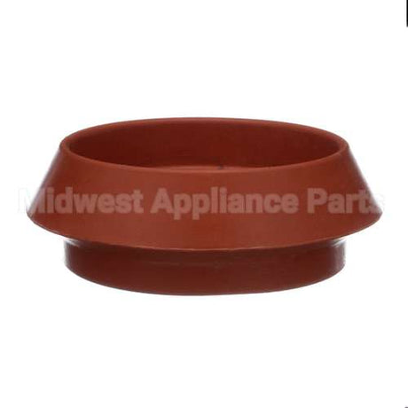 00-975809 Somat Silver Saver 7