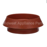 00-975809 Somat Silver Saver 7