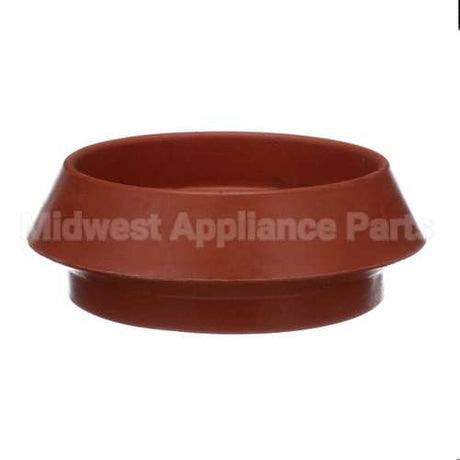 00-975809 Somat Silver Saver 7