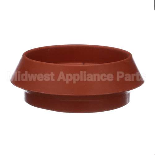 00-975809 Somat Silver Saver 7