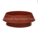 00-975809 Somat Silver Saver 7