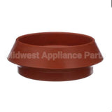 00-975809 Somat Silver Saver 7