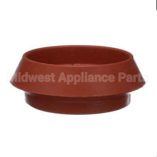 00-975809 Somat Silver Saver 7