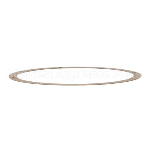 00-975810 Somat Gasket, Sizing Ring