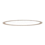00-975810 Somat Gasket, Sizing Ring