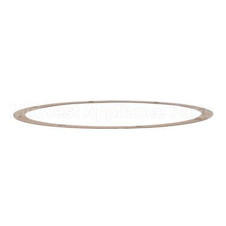 00-975810 Somat Gasket, Sizing Ring