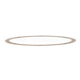 00-975810 Somat Gasket, Sizing Ring