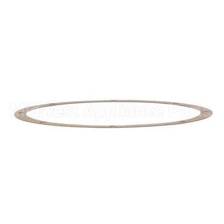 00-975810 Somat Gasket, Sizing Ring