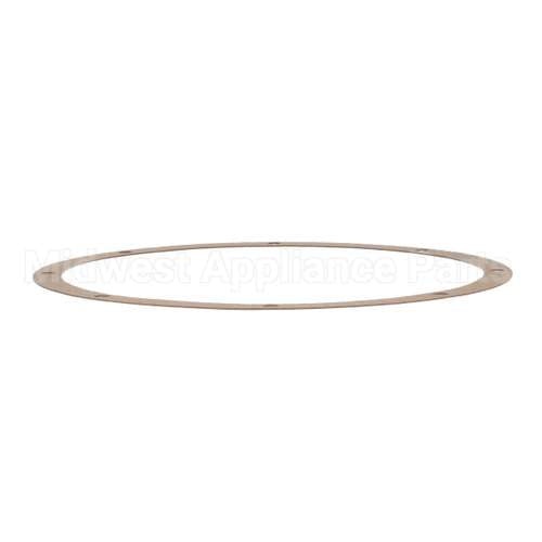 00-975810 Somat Gasket, Sizing Ring