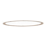 00-975810 Somat Gasket, Sizing Ring