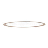 00-975810 Somat Gasket, Sizing Ring