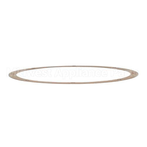 00-975810 Somat Gasket, Sizing Ring