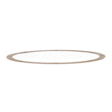 00-975810 Somat Gasket, Sizing Ring