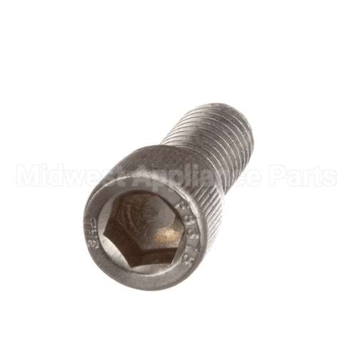00-975812 Somat Screw, Skhd 3/8-16 X 3/4 Sst N