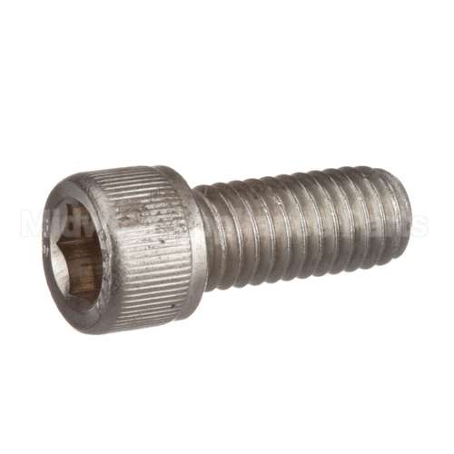 00-975812 Somat Screw, Skhd 3/8-16 X 3/4 Sst N