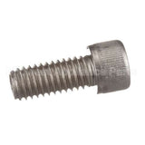 00-975812 Somat Screw, Skhd 3/8-16 X 3/4 Sst N