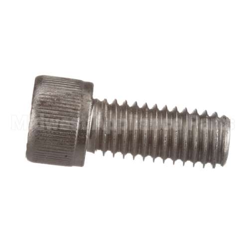 00-975812 Somat Screw, Skhd 3/8-16 X 3/4 Sst N