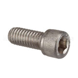 00-975812 Somat Screw, Skhd 3/8-16 X 3/4 Sst N