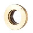 00-975813 Somat Cartridge, Seal