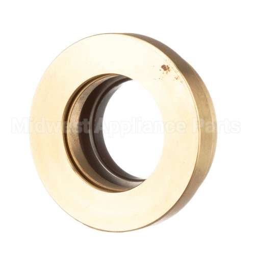 00-975813 Somat Cartridge, Seal