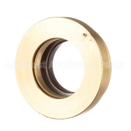 00-975813 Somat Cartridge, Seal