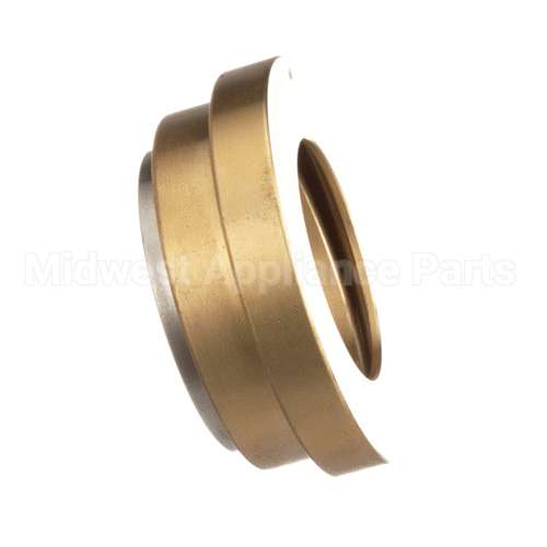 00-975813 Somat Cartridge, Seal