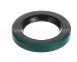 00-975815 Somat Lip Seal, 1.125 Buna