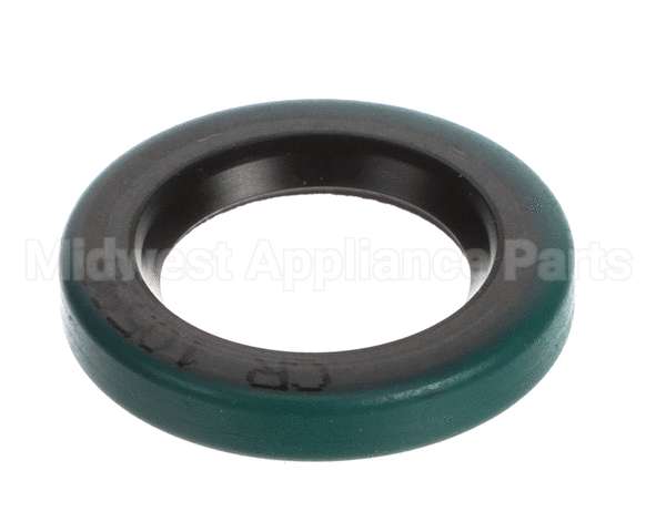 00-975815 Somat Lip Seal, 1.125 Buna