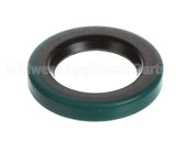 00-975815 Somat Lip Seal, 1.125 Buna