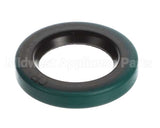 00-975815 Somat Lip Seal, 1.125 Buna