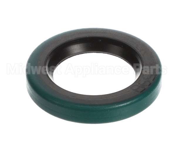 00-975815 Somat Lip Seal, 1.125 Buna
