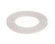 00-975816 Somat Gasket, Turntable Mounting 1-7