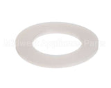 00-975816 Somat Gasket, Turntable Mounting 1-7