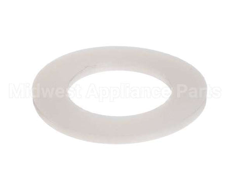 00-975816 Somat Gasket, Turntable Mounting 1-7